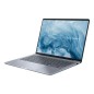 ASUS Zenbook 14 UX3480AA- -DISU21X Copilot+ PC Intel Core Ultra 7 355 Ordinateur portable 35,6 cm (14") WUXGA 16 Go