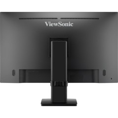 Viewsonic VG3208-4K écran plat de PC 81,3 cm (32") 3840 x 2160 pixels 4K Ultra HD LED Noir