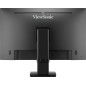 Viewsonic VG3208-4K écran plat de PC 81,3 cm (32") 3840 x 2160 pixels 4K Ultra HD LED Noir Viewsonic VG3208-4K écran plat de PC 81,3 cm (32") 3840 x 2160 pixels 4K Ultra HD LED Noir