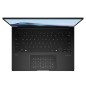 ASUS Zenbook 14 UM3406GA- -DISQD5X Copilot+ PC AMD Ryzen AI 7 445 Ordinateur portable 35,6 cm (14") WUXGA 32 Go LPDDR5x-SDRAM 1