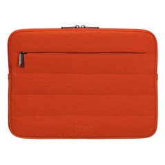 Targus Puffer 35,6 cm (14") Housse Orange