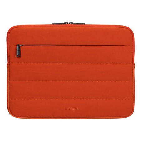 Targus Puffer 35,6 cm (14") Housse Orange