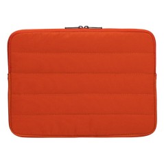 Targus Puffer 35,6 cm (14") Housse Orange