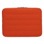 Targus Puffer 35,6 cm (14") Housse Orange