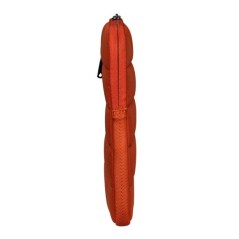 Targus Puffer 35,6 cm (14") Housse Orange