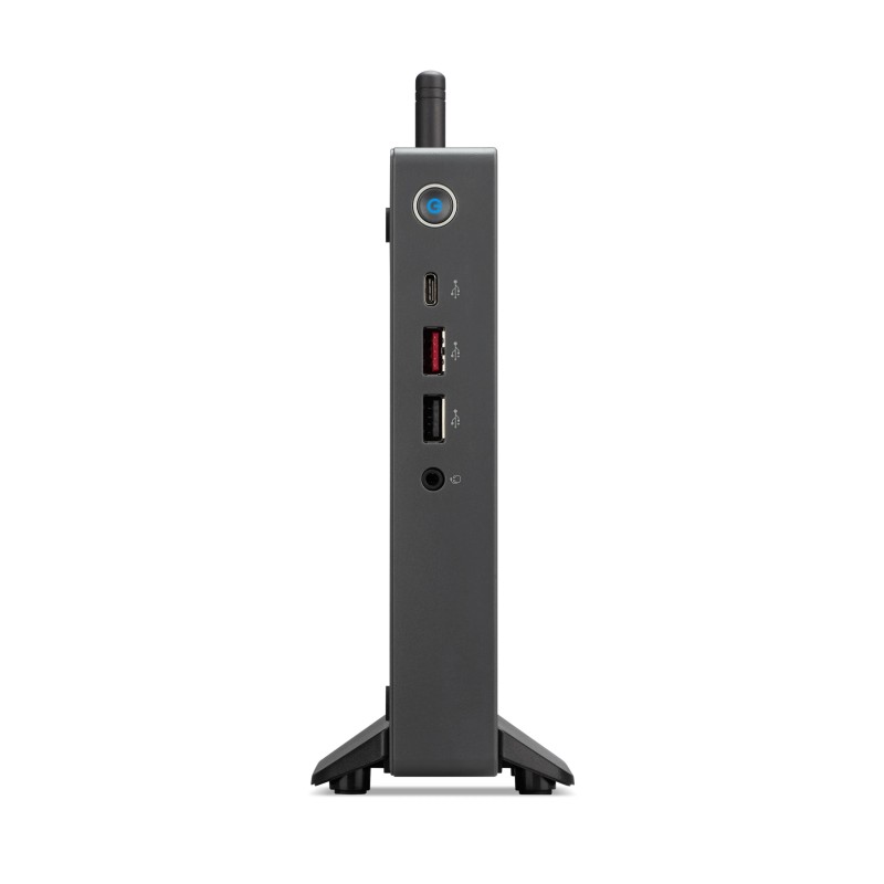 Acer Ordinateur de bureau Veriton VN2595GT