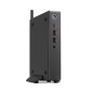 Acer Ordinateur de bureau Veriton VN2595GT