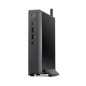 Acer Ordinateur de bureau Veriton VN2595GT