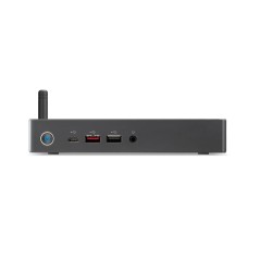 Acer Ordinateur de bureau Veriton VN2595GT