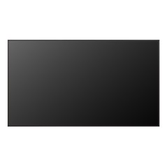 LG 75UH7Q-E Écran d'affichage dynamique Écran plat de signalisation numérique 190,5 cm (75") LCD Wifi 700 cd/m² 4K Ultra HD