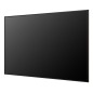 LG 75UH7Q-E Écran d'affichage dynamique Écran plat de signalisation numérique 190,5 cm (75") LCD Wifi 700 cd/m² 4K Ultra HD LG 75UH7Q-E Écran d'affichage dynamique Écran plat de signalisation numérique 190,5 cm (75") LCD Wifi 700 cd/m² 4K Ultra HD