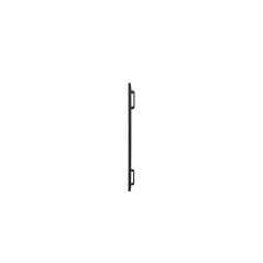 LG 75UH7Q-E Écran d'affichage dynamique Écran plat de signalisation numérique 190,5 cm (75") LCD Wifi 700 cd m² 4K Ultra HD