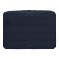 Targus Puffer 40,6 cm (16") Housse Bleu