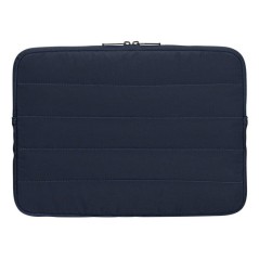 Targus Puffer 40,6 cm (16") Housse Bleu
