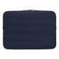 Targus Puffer 40,6 cm (16") Housse Bleu