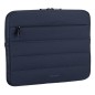 Targus Puffer 40,6 cm (16") Housse Bleu
