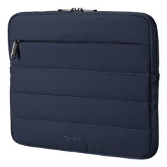 Targus Puffer 40,6 cm (16") Housse Bleu
