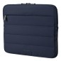 Targus Puffer 40,6 cm (16") Housse Bleu