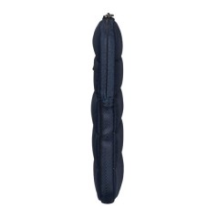 Targus Puffer 40,6 cm (16") Housse Bleu