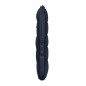 Targus Puffer 40,6 cm (16") Housse Bleu