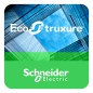 APC WNSC06 extension de garantie et support 1 licence(s)