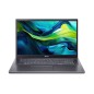Acer Ordinateur Portable Aspire 17 A17-51M-77PH Acer Ordinateur Portable Aspire 17 A17-51M-77PH