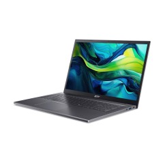 Acer Ordinateur Portable Aspire 17 A17-51M-77PH