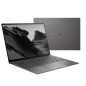 ASUS Zenbook S14 UX5406AA- -DIS44X Copilot+ PC Intel Core Ultra 7 355 Ordinateur portable 35,6 cm (14") Écran tactile 3K 16 Go