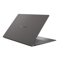 ASUS Zenbook S14 UX5406AA- -DIS44X Copilot+ PC Intel Core Ultra 7 355 Ordinateur portable 35,6 cm (14") Écran tactile 3K 16 Go