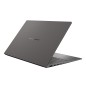 ASUS Zenbook S14 UX5406AA- -DIS44X Copilot+ PC Intel Core Ultra 7 355 Ordinateur portable 35,6 cm (14") Écran tactile 3K 16 Go