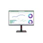 Lenovo ThinkVision T32h-30 Moniteur Lenovo ThinkVision T32h-30 Moniteur