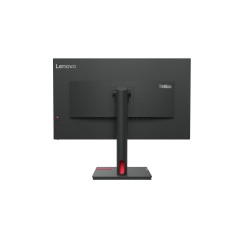Lenovo ThinkVision T32h-30 Moniteur