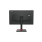 Lenovo ThinkVision T32h-30 Moniteur Lenovo ThinkVision T32h-30 Moniteur