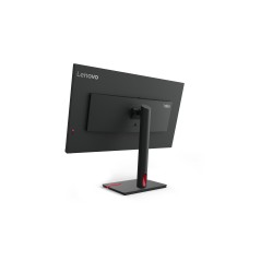 Lenovo ThinkVision T32h-30 Moniteur