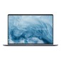 ASUS Zenbook 14 UX3480AA- -DISU22X Copilot+ PC Intel Core Ultra 9 386H Ordinateur portable 35,6 cm (14") WUXGA 24 Go ASUS Zenbook 14 UX3480AA- -DISU22X Copilot+ PC Intel Core Ultra 9 386H Ordinateur portable 35,6 cm (14") WUXGA 24 Go