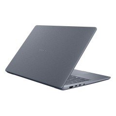 ASUS Zenbook 14 UX3480AA- -DISU22X Copilot+ PC Intel Core Ultra 9 386H Ordinateur portable 35,6 cm (14") WUXGA 24 Go