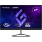 Viewsonic VX Series VX2758A-2K-PRO-3 écran plat de PC 68,6 cm (27") 2560 x 1440 pixels Quad HD LED Noir Viewsonic VX Series VX2758A-2K-PRO-3 écran plat de PC 68,6 cm (27") 2560 x 1440 pixels Quad HD LED Noir