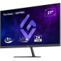 Viewsonic VX Series VX2758A-2K-PRO-3 écran plat de PC 68,6 cm (27") 2560 x 1440 pixels Quad HD LED Noir Viewsonic VX Series VX2758A-2K-PRO-3 écran plat de PC 68,6 cm (27") 2560 x 1440 pixels Quad HD LED Noir