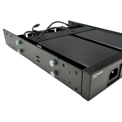 NETGEAR PST4310 composant de commutation Power supply tray