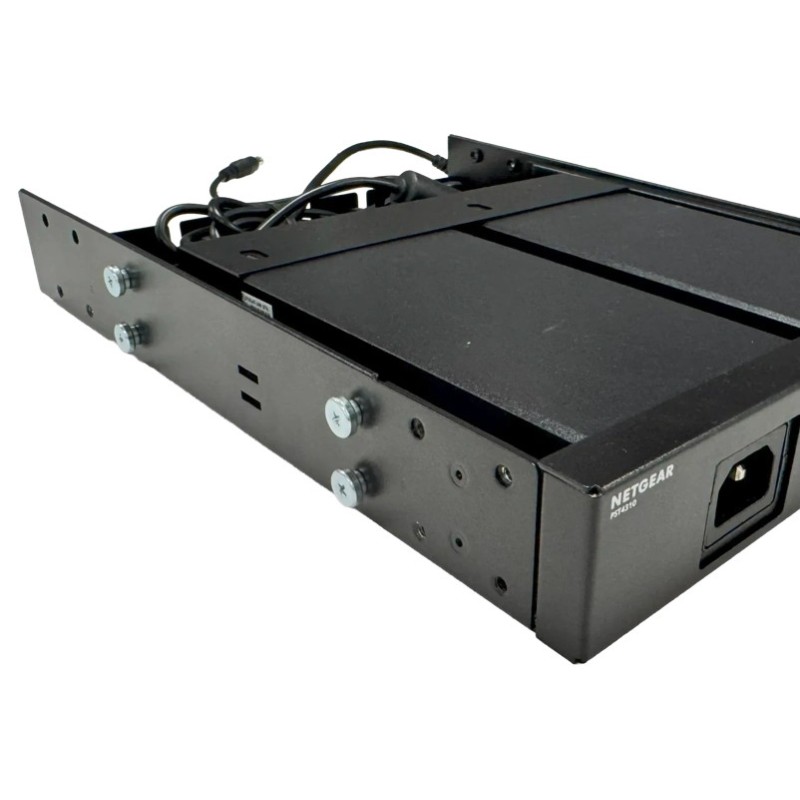 NETGEAR PST4310 composant de commutation Power supply tray