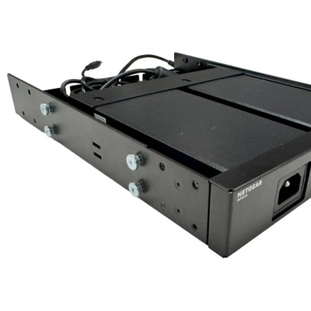 NETGEAR PST4310 composant de commutation Power supply tray