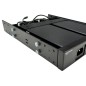 NETGEAR PST4310 composant de commutation Power supply tray