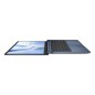 ASUS Vivobook 15 X1504MA-DISBQ785W Intel Core 5 315 Ordinateur portable 39,6 cm (15.6") Full HD 8 Go DDR5-SDRAM 512 Go SSD ASUS Vivobook 15 X1504MA-DISBQ785W Intel Core 5 315 Ordinateur portable 39,6 cm (15.6") Full HD 8 Go DDR5-SDRAM 512 Go SSD