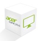 Acer SV.WMGAP.A02 extension de garantie et support 4 année(s)