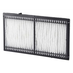 Sharp NP06FT Kit de filtration