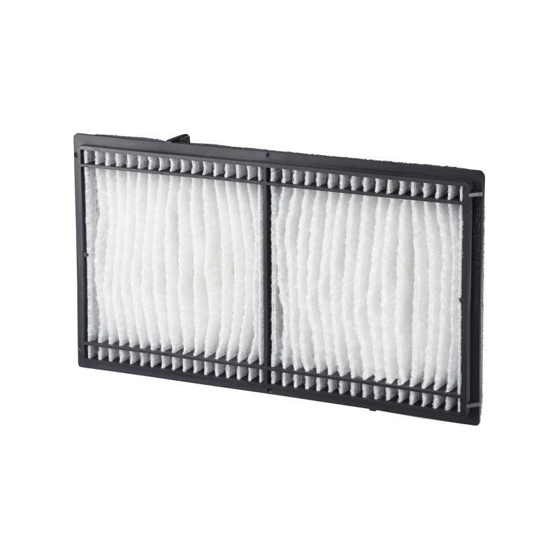 Sharp NP06FT Kit de filtration