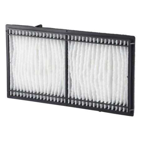Sharp NP06FT Kit de filtration