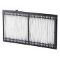 Sharp NP06FT Kit de filtration