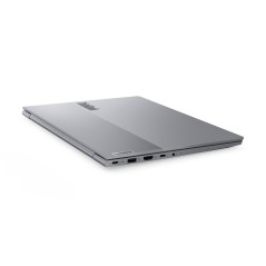 Lenovo ThinkBook 14 G9 IRL Intel Core 5 210H Ordinateur portable 35,6 cm (14") WUXGA 16 Go DDR5-SDRAM 512 Go SSD Wi-Fi 7