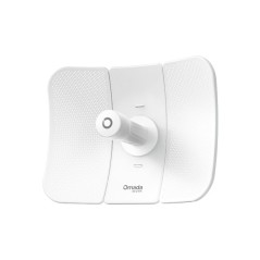 TP-Link Beam Bridge 5 UR KIT Pont réseau 867 Mbit s Blanc